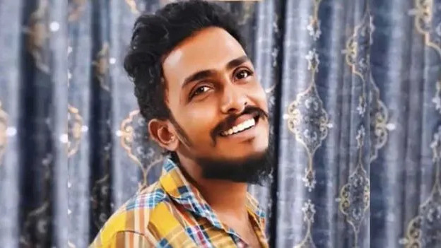 Sai Krishna Case Questions With Evidence Head Constables Unable To Answer