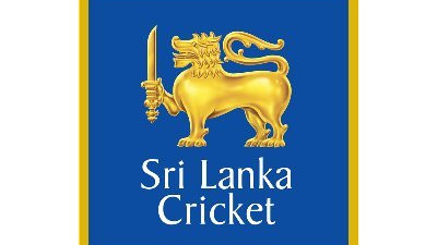 SLC announces free entry for fans in Galle and Colombo for India-Sri Lanka Tests