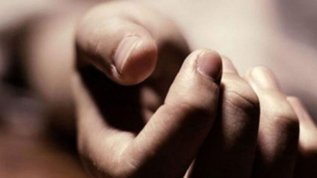 Congress leader shot dead at point blank range in Karnataka