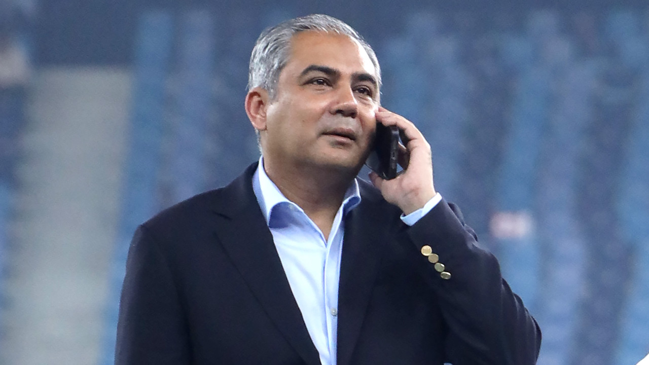 Pakistan Military Coup Rumors End As Home Minister Confirms Shehbaz Sharif Government Is Safe