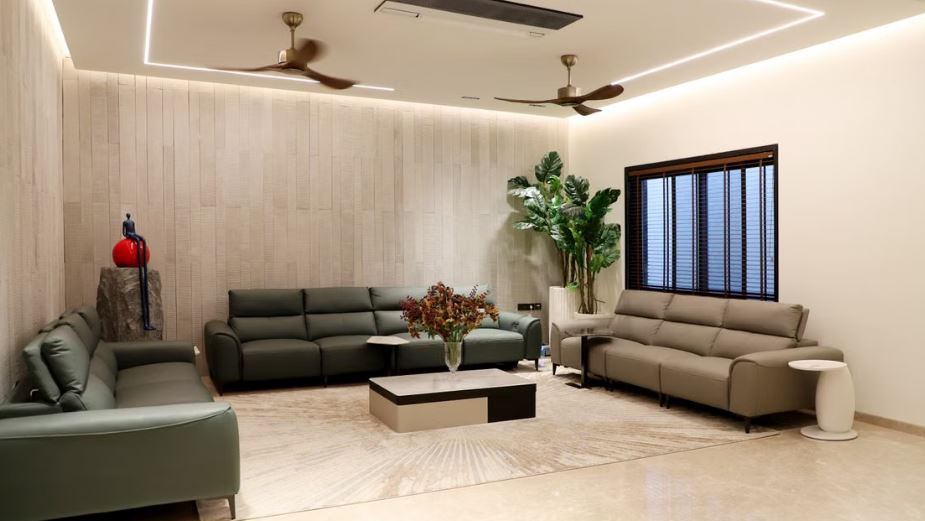 Want to make your home beautiful Avoid this one mistake