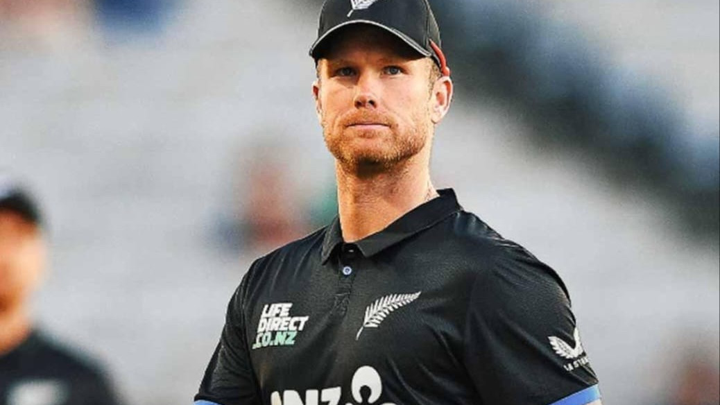 Jimmy Neesham joins Glasgow Cosmic for inaugural edition of ETPL