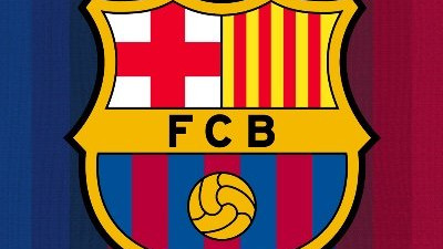 Barcelona mourn passing of Jorge Messi, pay tribute to Lionel Messi’s father