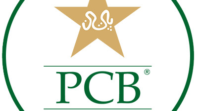 Pakistan cricketers return from unsanctioned Zambia league, face two-year PCB ban