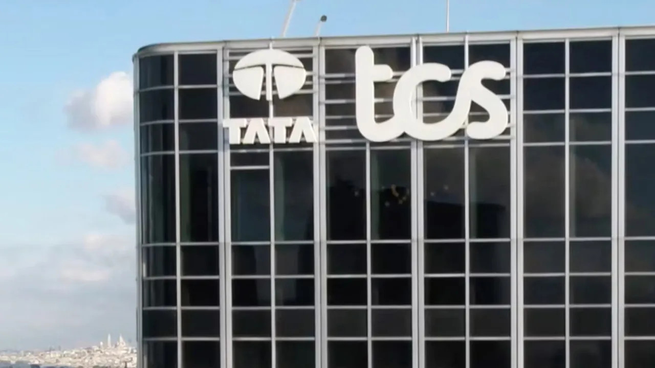 TCS responds to employee data leak allegations