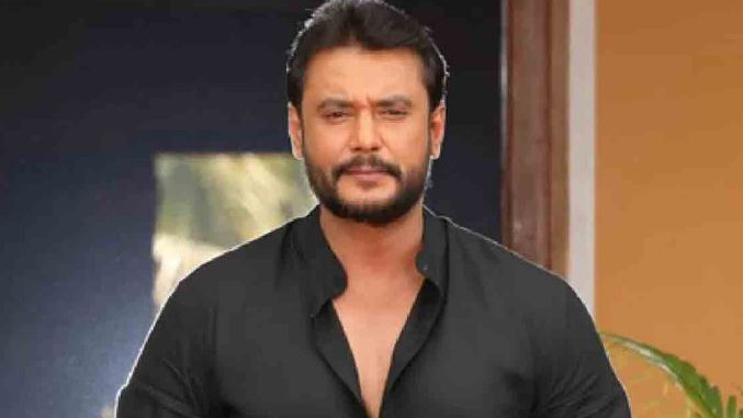 Darshan case twist sensational allegations in approver petition