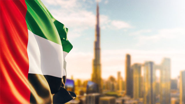 Good news for Indians traveling to Abu Dhabi government will bear visa costs