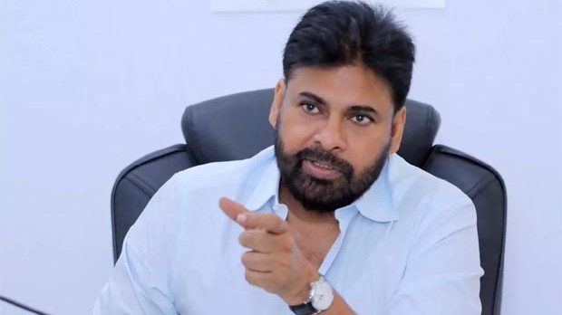 Dr Priyanka death is painful and culprits will be punished says AP Deputy CM