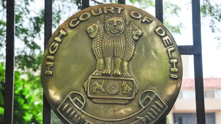 Delhi High Court key verdict on harassment using womens clothing as excuse