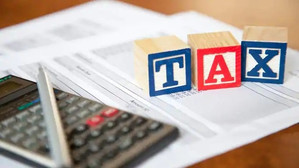 ITR Refund When will it arrive and what to do if delayed full details here