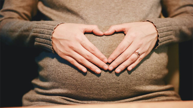 Copper T pregnancy safety for mother and baby doctor advice