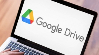Google Drive photo backup major changes starting today