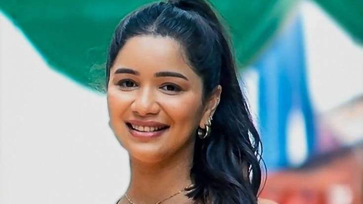 Sara Tendulkar reveals what she looks for in her future husband