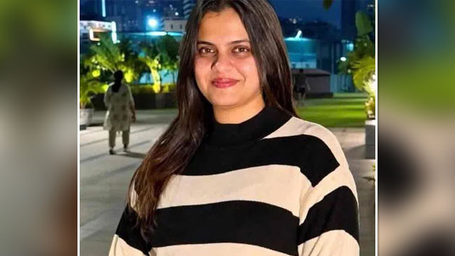 Medico Priyanka death Telangana government demands strict punishment for culprits