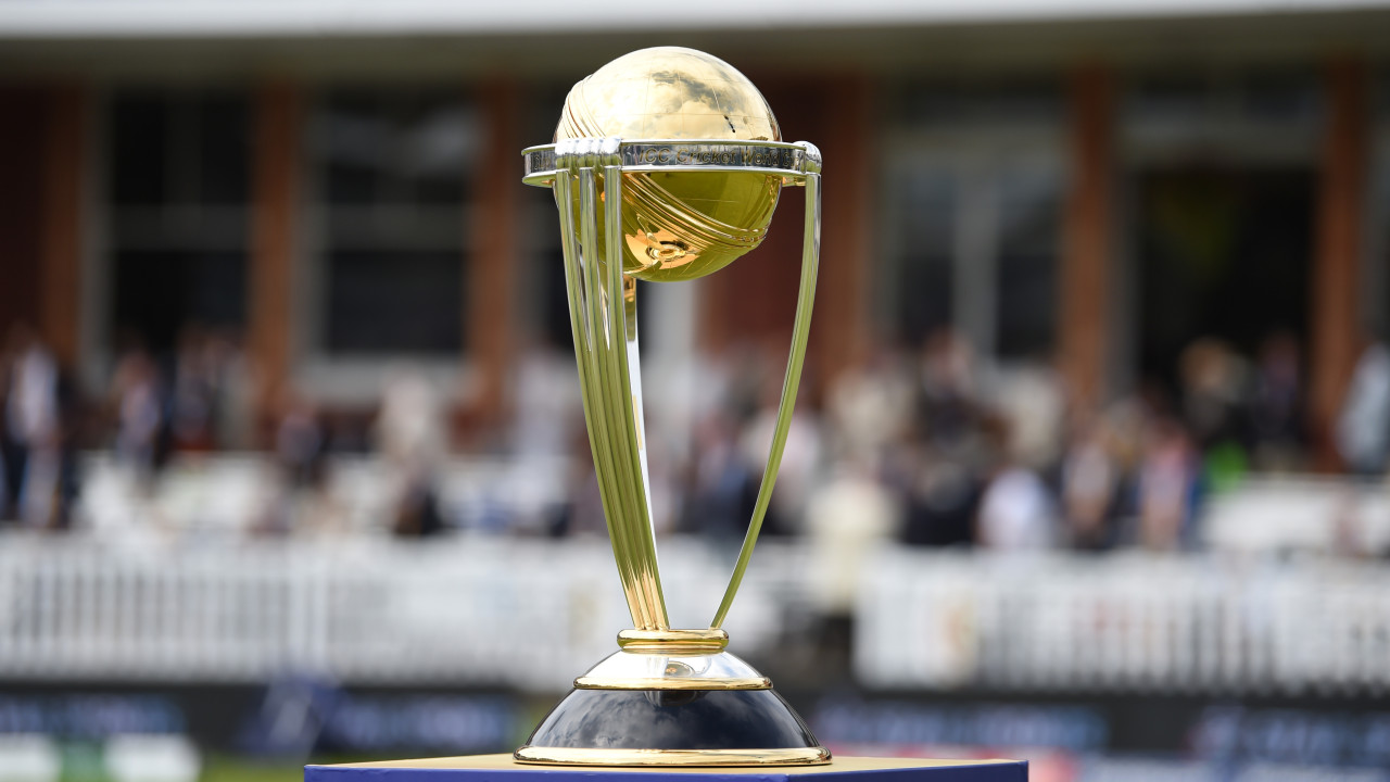 Scotland and Netherlands boards call changes to ODI WC structure as ‘setback’ for Associates