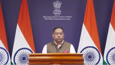 India Energy Strategy Oil from Russia and Gas from USA