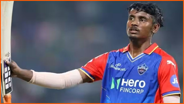 Abishek Porel arrested over sexual assault allegations