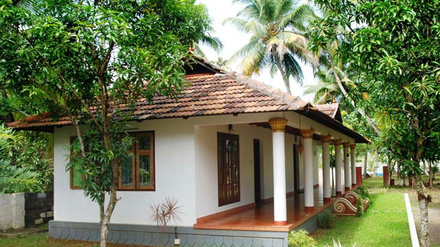 Telangana Tourism offers unique village stays and local food experiences