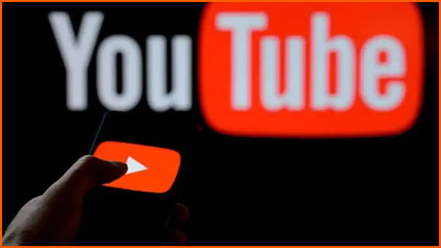 YouTube Monetization Rules Mandatory For Creators To Earn Money