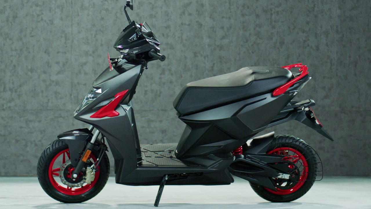 Good news for electric two wheelers subsidy deadline extended