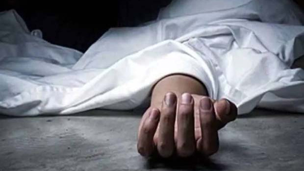 Santosh Kumar RTC mechanic crushed to death under bus at Jeedimetla depot