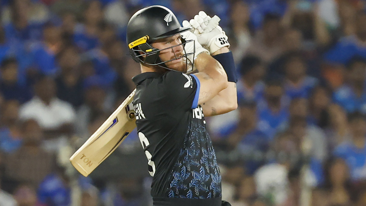 Miller, Allen, Klaasen, Stoinis headline ILT20 Season 5 pre-auction signings