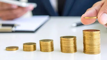 Good news for Gig Workers pension savings in NPS with 99 rupees