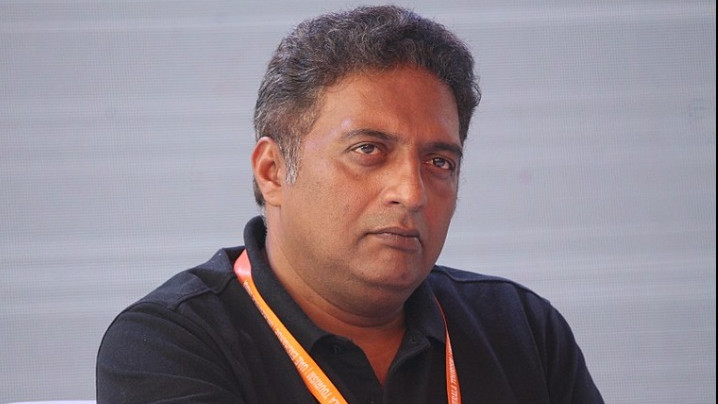 Prakash Raj Vote Removal EC Gives Clarification