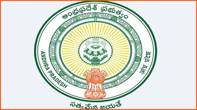Andhra Pradesh speeds up construction of new airports in three districts