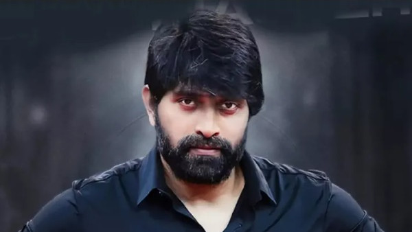 Jani Master offers public apology if his words hurt anyone