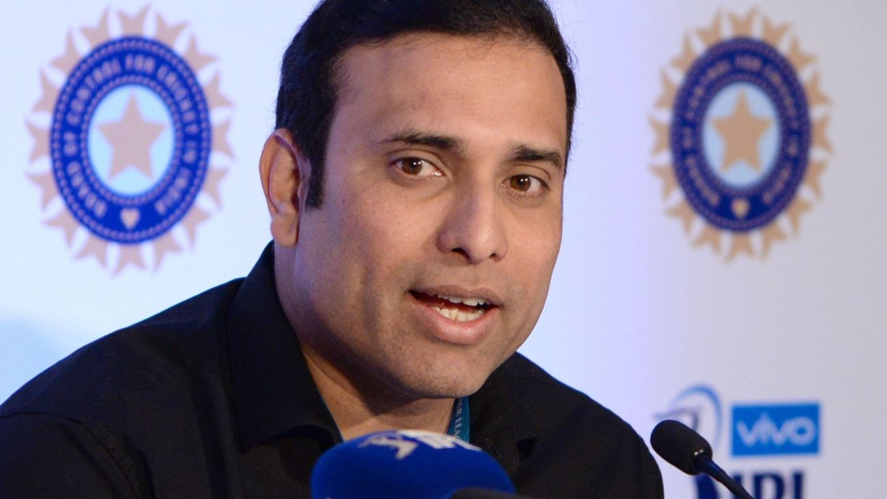 VVS Laxman comments on player injuries and Mohammad Kaif reaction