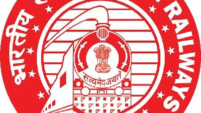 Rail One app gains huge popularity as downloads cross 476 crore