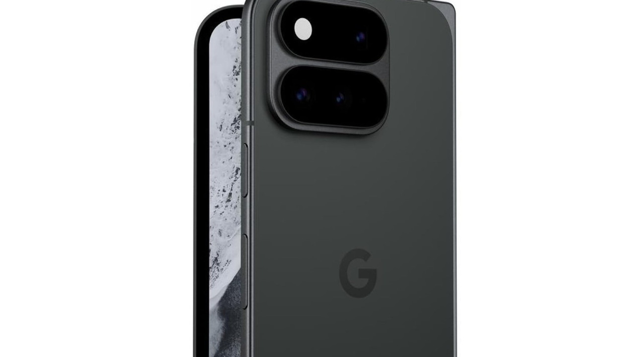 Google Pixel 11 and Pro series launched with AI features and high prices