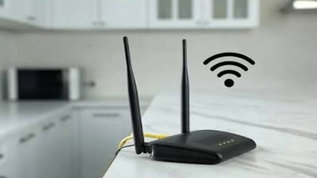 Is your home WiFi slow Increase speed without a technician