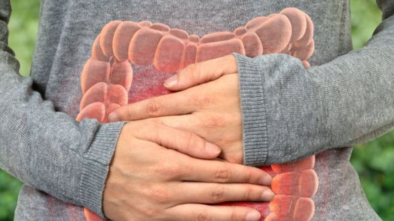 Gut Health 8 bad habits you should stop for better digestion