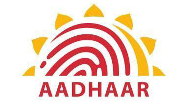 Good news for Aadhaar users Email address change now through app