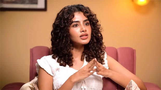 Anupama Parameswaran sensation on past relationship reveals two years of hell