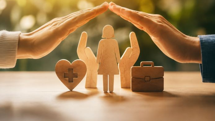 Coimbatore company wins hearts for supporting employee after father death