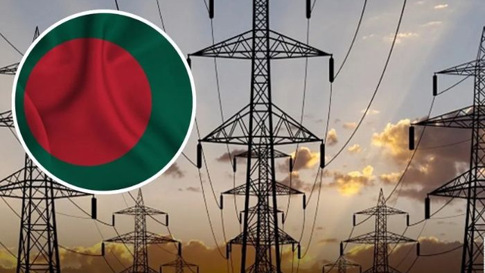 Power crisis in Bangladesh Neighboring country seeks Indias help