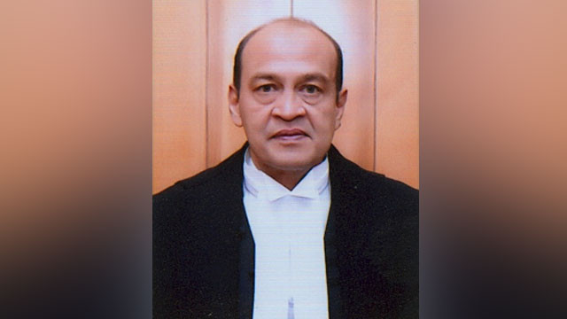 Cash found at Judge Yashwant Varma home Parliamentary Committee finds him guilty