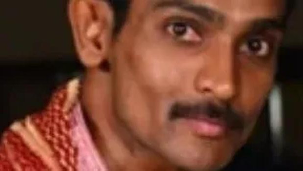 Renukaswamy murder case stay on approver statement temporary relief for Darshan