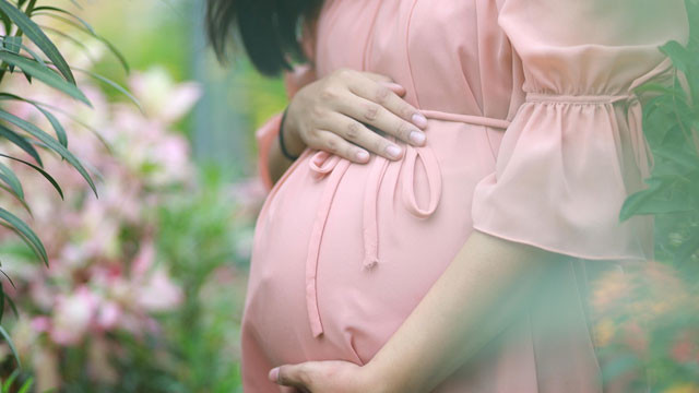 US crackdown on birth tourism 600 visas cancelled in one month