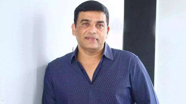Dil Raju Mr Perfect copyright case Supreme Court refuses to lift stay