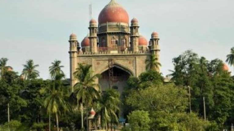 Venkatesh and Rana Daggubati face setback as High Court refuses to quash case