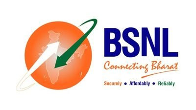 BSNL Bumper Offer SIM for Just One Rupee and Free Calls