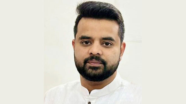 Prajwal Revanna VIP facilities checked in jail and shifted to barracks with general prisoners