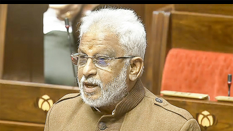 YV Subba Reddy urges Center to protect Panchadharala heritage from mining