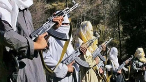 Pakistan planning Gaza style tunnel warfare in Kashmir
