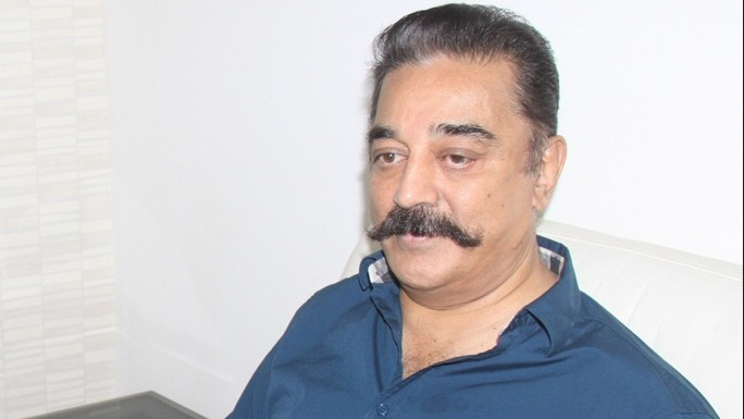 Why Kamal Haasan calls himself the ‘oldest of Gen Z’ in cinema