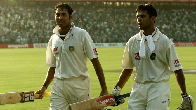 Team India ahead of 600th Test 5 wonderful victories in history